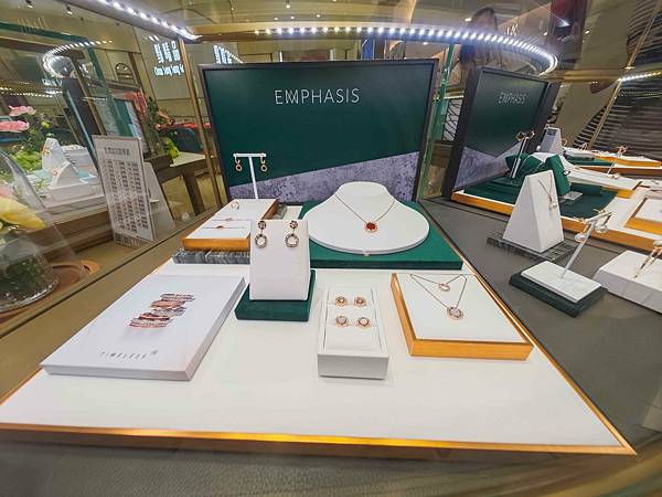 大江購物中心週年慶2025 (27).jpg