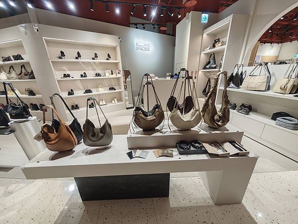 大江購物中心週年慶2025 (2).jpg