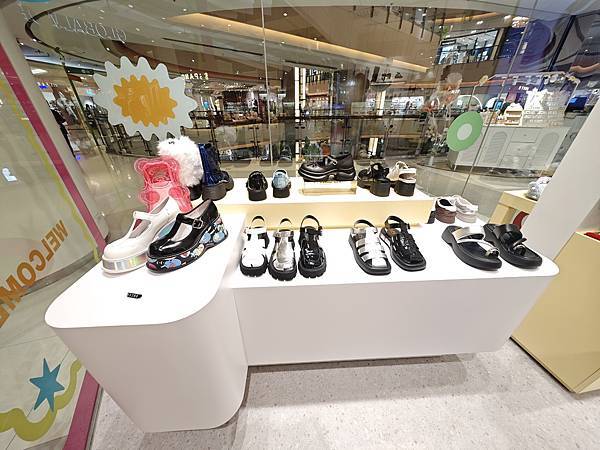 大江購物中心週年慶2025 (1).jpg