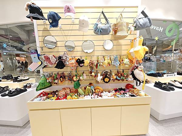 大江購物中心週年慶2025 (22).jpg