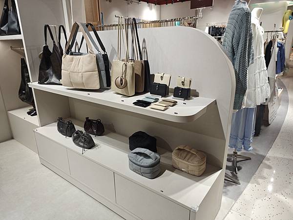 大江購物中心週年慶2025 (4).jpg