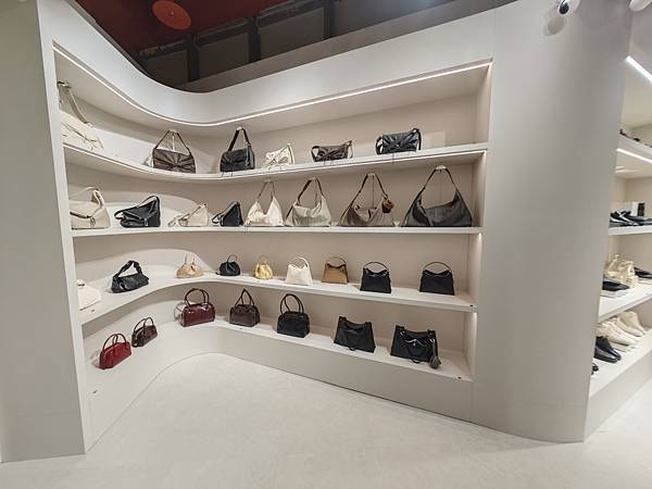 大江購物中心週年慶2025 (5).jpg