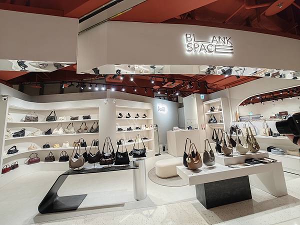 大江購物中心週年慶2025 (6).jpg