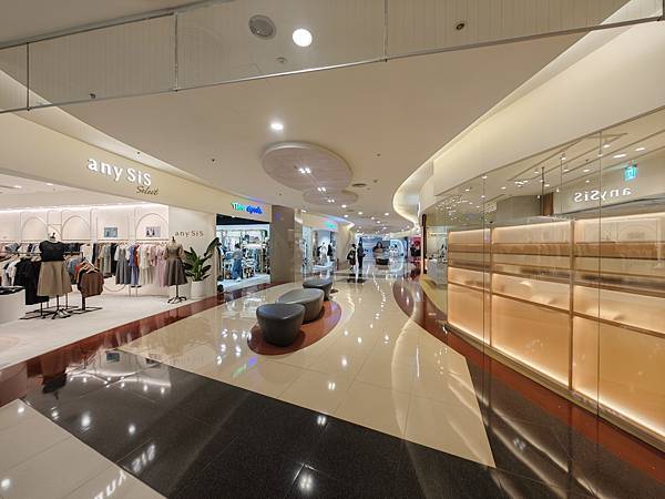 大江購物中心週年慶2025 (8).jpg