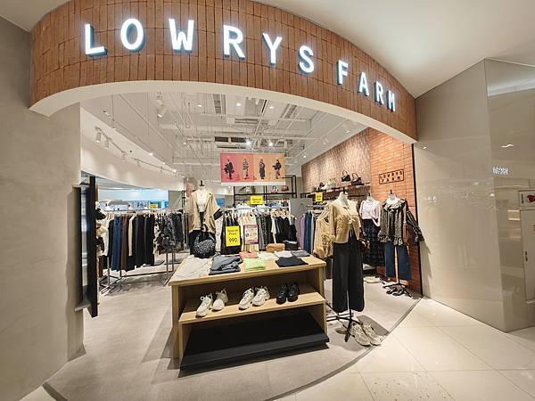 大江購物中心週年慶2025 (9).jpg