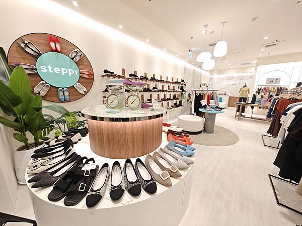 大江購物中心週年慶2025 (10).jpg