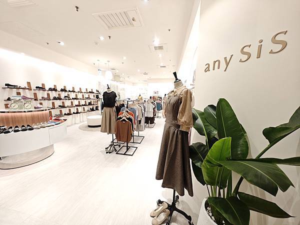 大江購物中心週年慶2025 (11).jpg