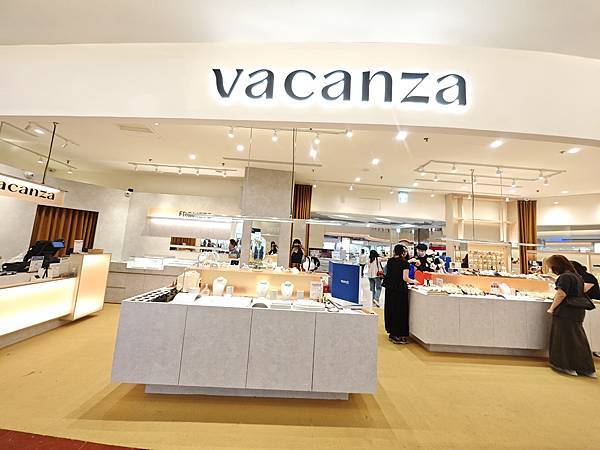 大江購物中心週年慶2025 (12).jpg