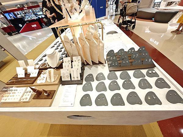 大江購物中心週年慶2025 (14).jpg