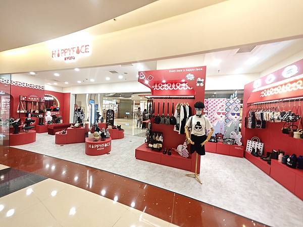 大江購物中心週年慶2025 (15).jpg