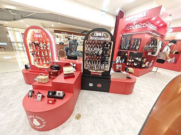 大江購物中心週年慶2025 (17).jpg