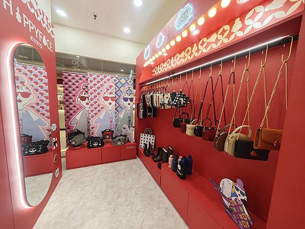 大江購物中心週年慶2025 (18).jpg