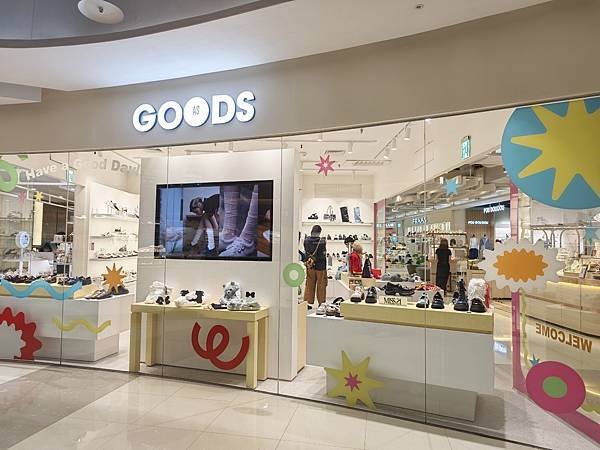 大江購物中心週年慶2025 (19).jpg