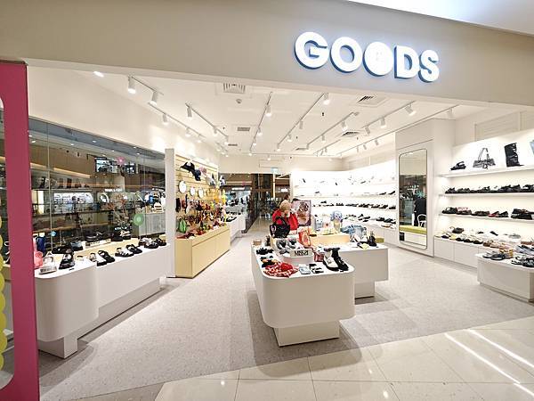 大江購物中心週年慶2025 (20).jpg