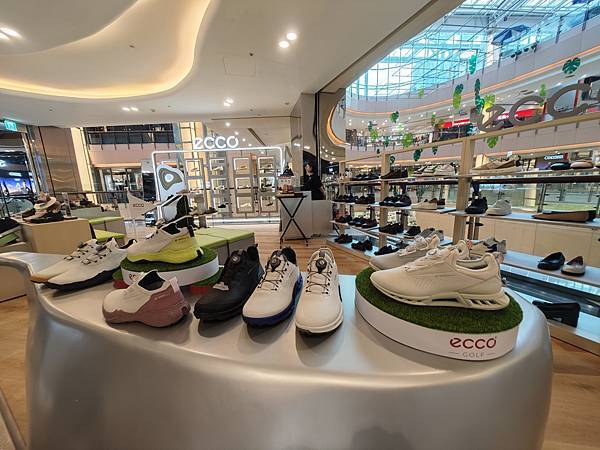 大江購物中心週年慶2025 (2).jpg