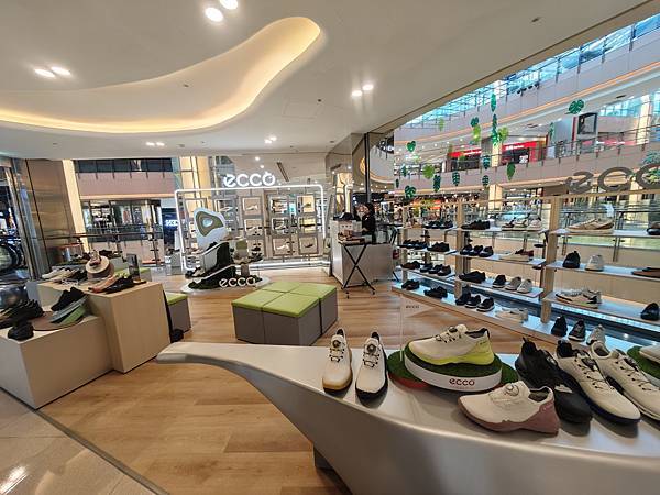 大江購物中心週年慶2025 (1).jpg