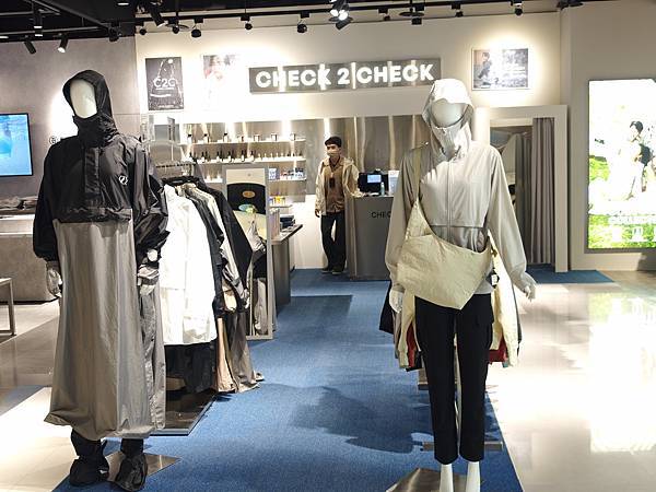 大江購物中心週年慶2025 (4).jpg