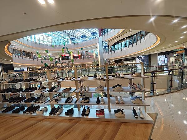 大江購物中心週年慶2025 (3).jpg