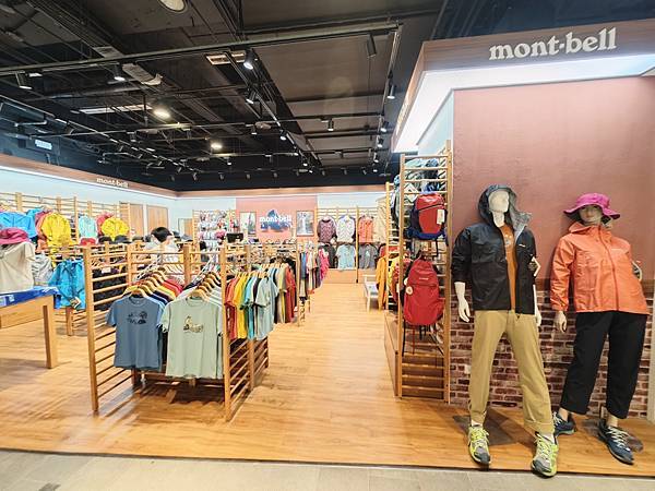 大江購物中心週年慶2025 (5).jpg