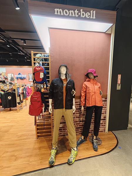 大江購物中心週年慶2025 (6).jpg