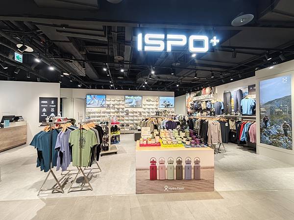 大江購物中心週年慶2025 (8).jpg