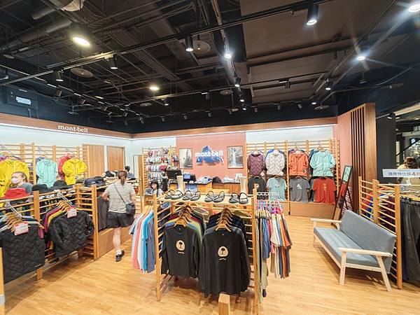 大江購物中心週年慶2025 (7).jpg