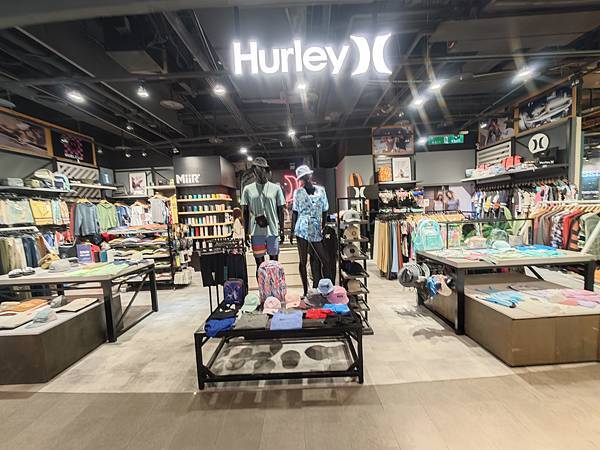 大江購物中心週年慶2025 (9).jpg