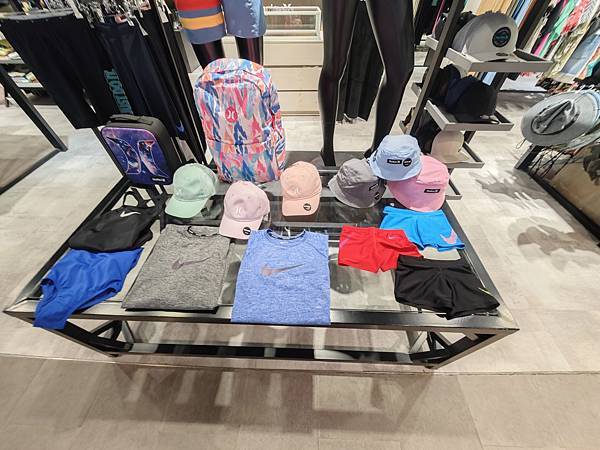 大江購物中心週年慶2025 (10).jpg