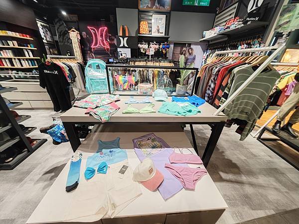 大江購物中心週年慶2025 (11).jpg