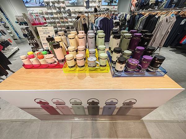 大江購物中心週年慶2025 (12).jpg