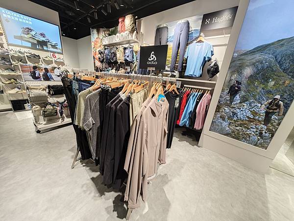 大江購物中心週年慶2025 (13).jpg