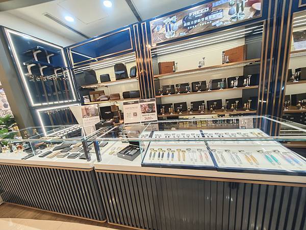 大江購物中心週年慶2025 (15).jpg