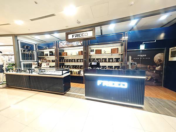 大江購物中心週年慶2025 (14).jpg