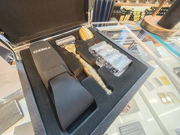 大江購物中心週年慶2025 (17).jpg