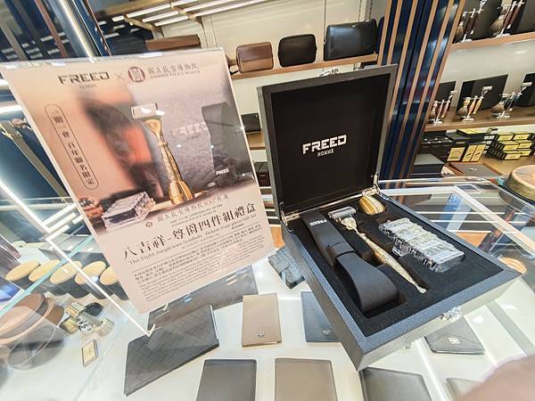 大江購物中心週年慶2025 (18).jpg