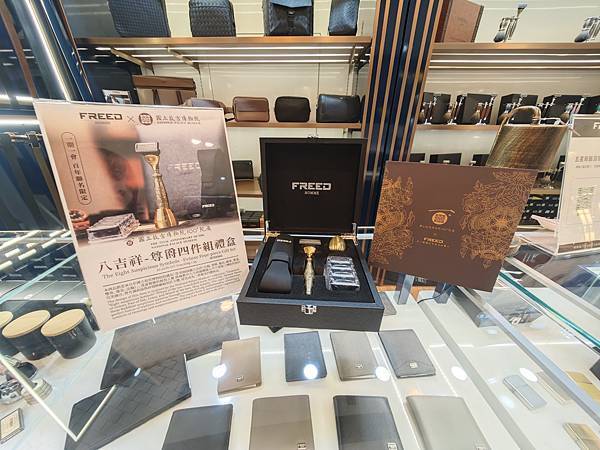 大江購物中心週年慶2025 (19).jpg