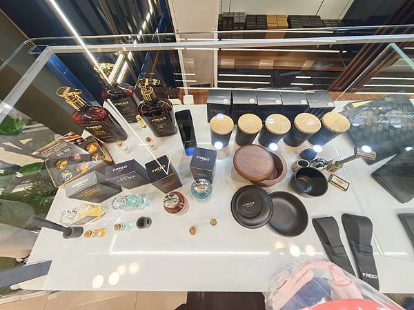 大江購物中心週年慶2025 (20).jpg