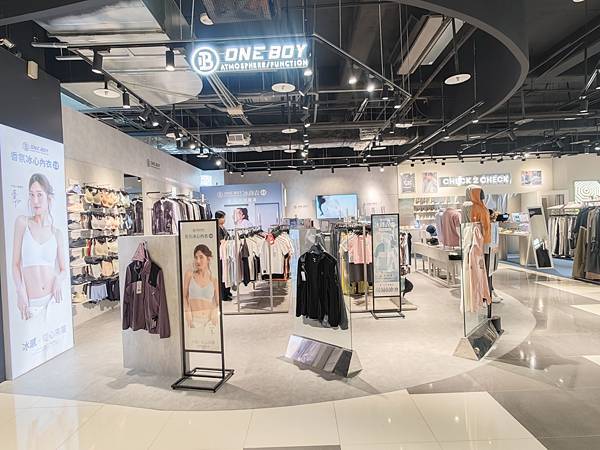 大江購物中心週年慶2025 (23).jpg