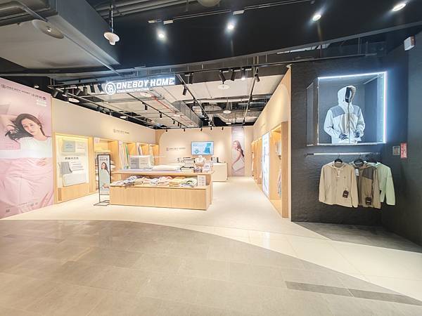 大江購物中心週年慶2025 (24).jpg