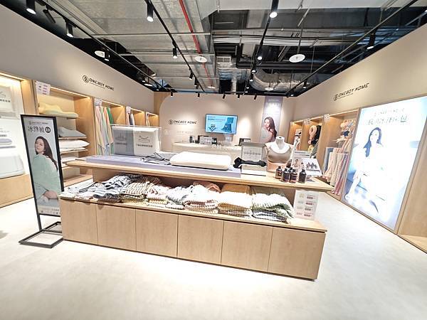 大江購物中心週年慶2025 (25).jpg