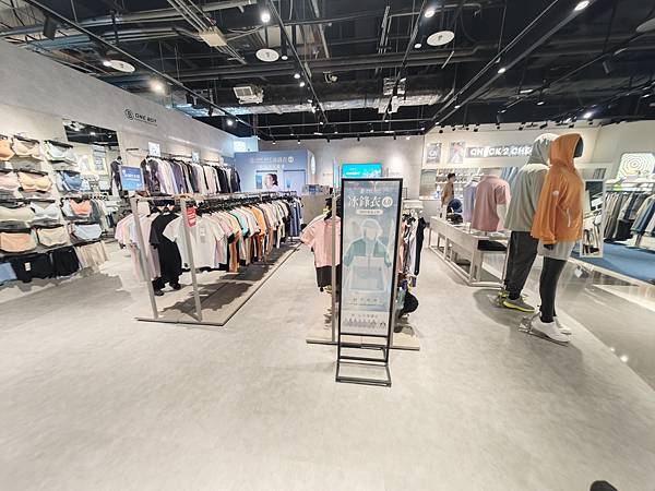 大江購物中心週年慶2025 (26).jpg