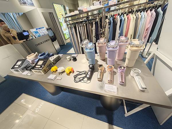 大江購物中心週年慶2025 (28).jpg