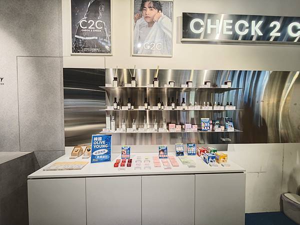 大江購物中心週年慶2025 (29).jpg