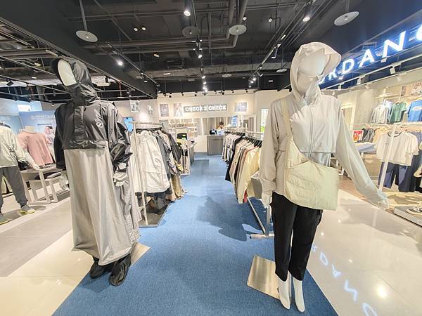 大江購物中心週年慶2025 (27).jpg