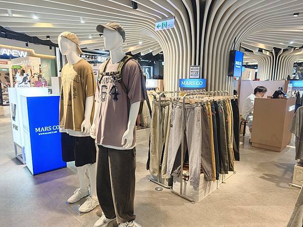 大江購物中心週年慶2025 (31).jpg