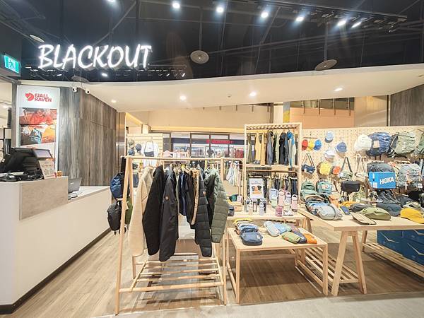 大江購物中心週年慶2025 (33).jpg