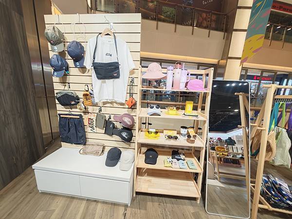 大江購物中心週年慶2025 (34).jpg