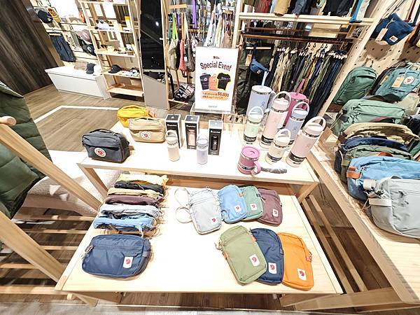 大江購物中心週年慶2025 (35).jpg