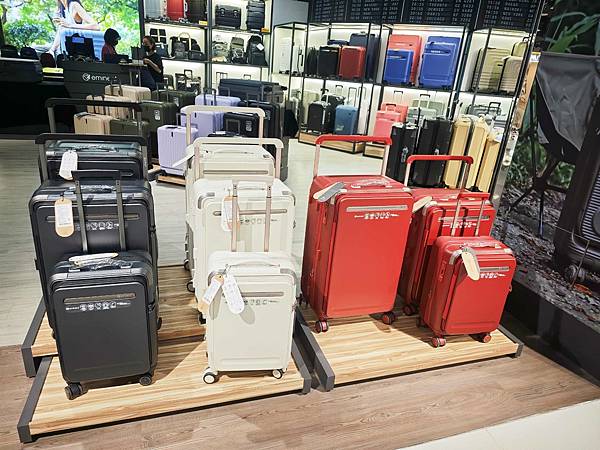 大江購物中心週年慶2025 (13).jpg