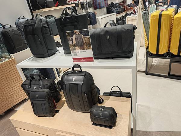 大江購物中心週年慶2025 (1).jpg